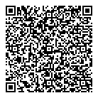 QR код "Эльт"