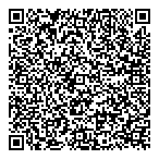QR код "Окна-Сервис"