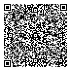 QR код "СПК-Монтаж"