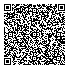 QR код "СпецМонтаж"