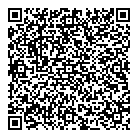 QR код "Рассвет"