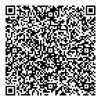 QR код "Салон оптики"