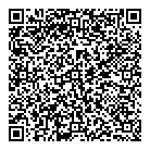 QR код "СТРОЙКОМПЛЕКТ"