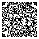 QR код "Реконструкция"