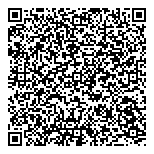 QR код "Формула Уюта"