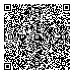 QR код "Абсолют-строй"