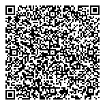 QR код "Пересвет"