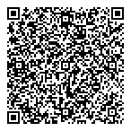 QR код "Амега"