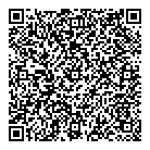 QR код "Салон оптики"