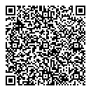 QR код "Окна Норд"