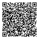 QR код "АльТер"