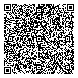 QR код "Домостил Плюс"