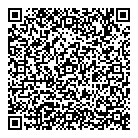 QR код "Holz"