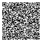 QR код "МастерОК"