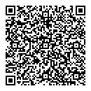 QR код "Аптека"