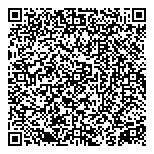 QR код "Теплострой"