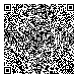 QR код "Уральский профиль"