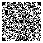 QR код "Эталон"