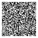 QR код "Светлый дом"