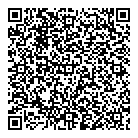 QR код "Время перемен"