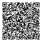 QR код "Окна СОК"