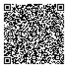 QR код "Салон оптики"