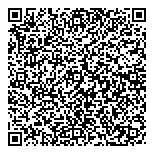 QR код "Домостил Плюс"