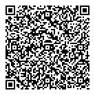 QR код "Норд-В"