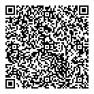 QR код "Термодом"