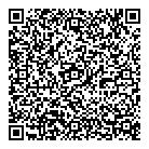 QR код "Holz"