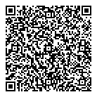 QR код "Атлант"