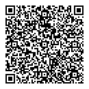 QR код "ВекоДом"