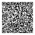 QR код "ОКНА ВЕКА"