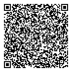 QR код "Dress code"