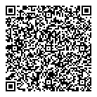 QR код "Амега"