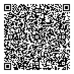 QR код "Погода в доме"