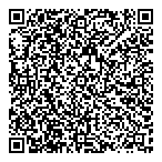 QR код "ОКНА ВЕКА"