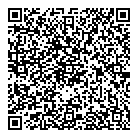 QR код "ВекоДом"