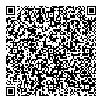QR код "Амега"