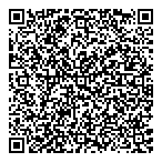 QR код "Погода в доме"