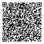 QR код "ОКНА ВЕКА"