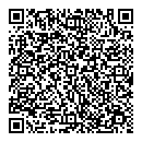 QR код "ВекоДом"
