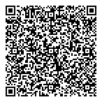 QR код "Амега"