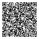 QR код "ВекоДом"