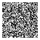 QR код "Амега"