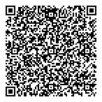 QR код "ОКНА ВЕКА"