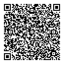 QR код "ВекоДом"