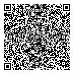 QR код "Хорошая оптика"