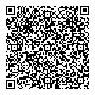 QR код "Амега"