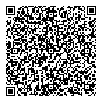 QR код "ОКНА ВЕКА"